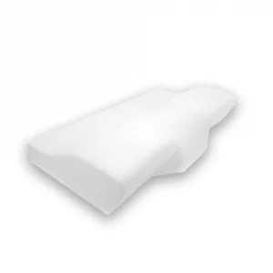Bedding-pillow-13-1