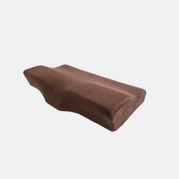 Bedding-pillow-16