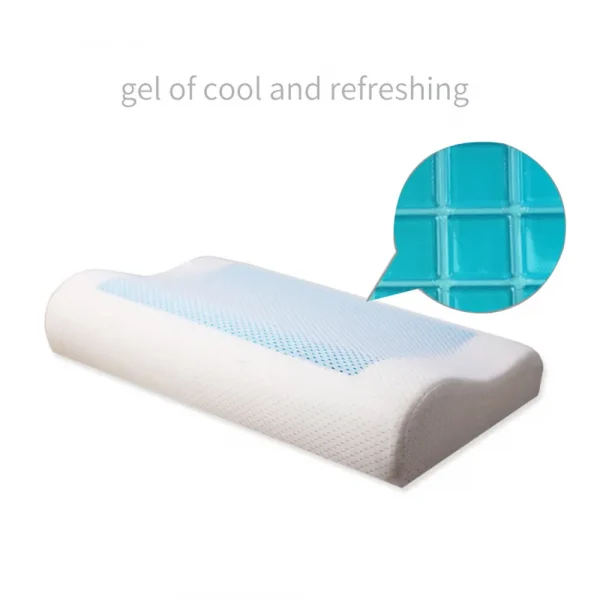 Bedding-pillow-19