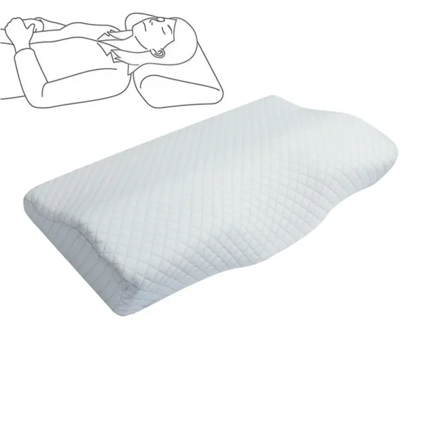 Bedding-pillow-5