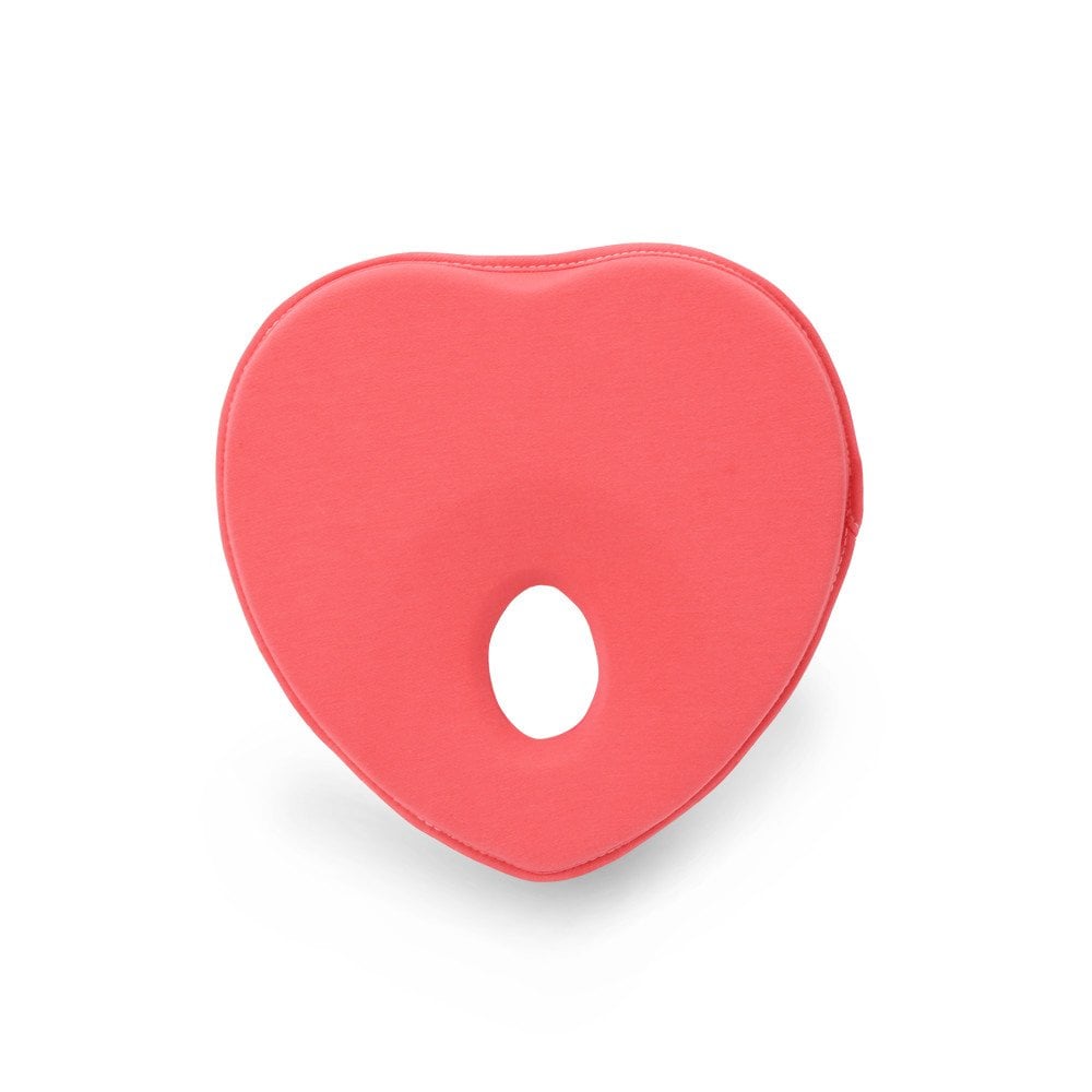 Cotton Baby Protective Pillow