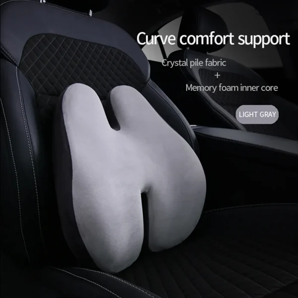 car-back-cushion-7