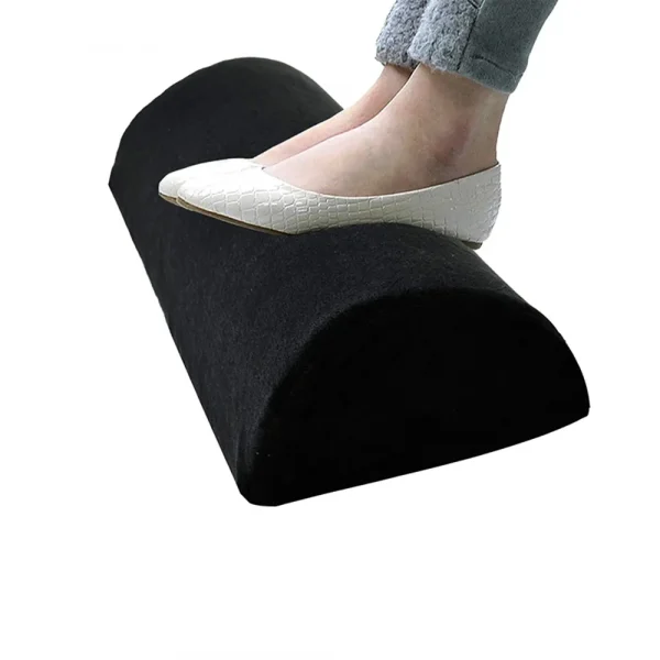 foot-pillow-3