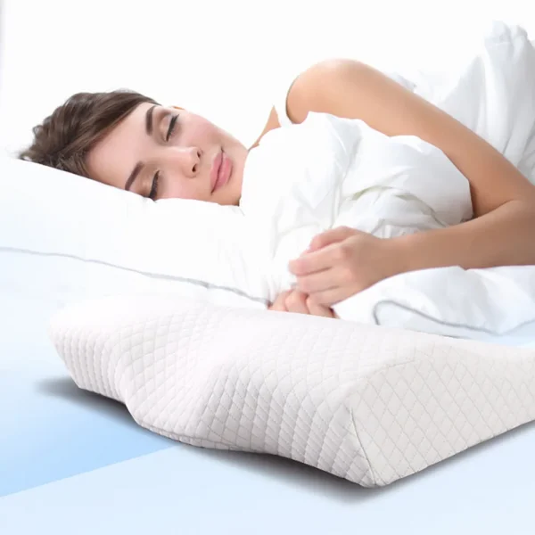 sleep-pillow-4