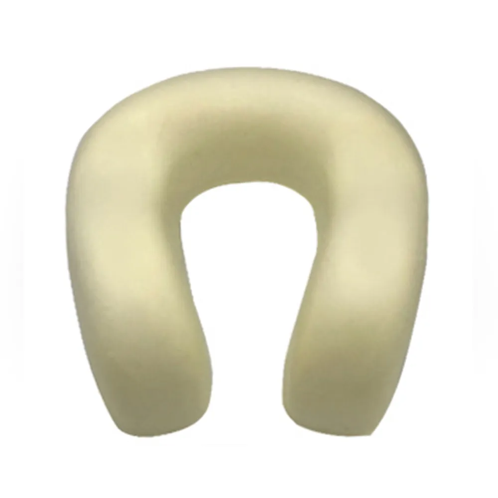 Neck Support Pillow