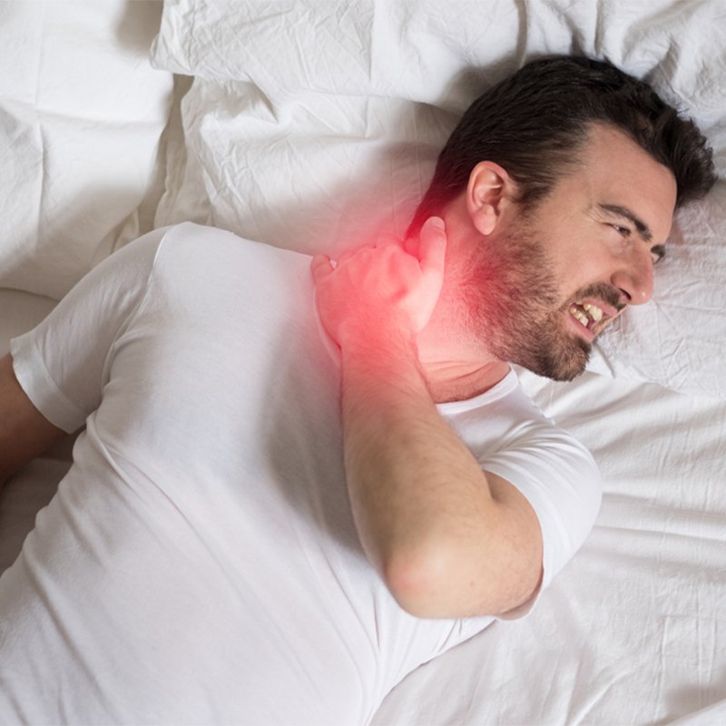 our-best-pillows-for-neck-pain-2019-blog-thumbnail