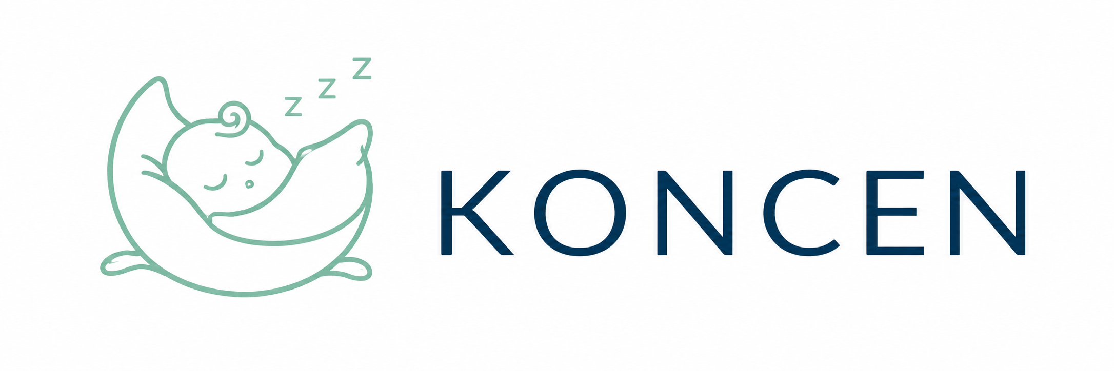 KONCEN LOGO 1