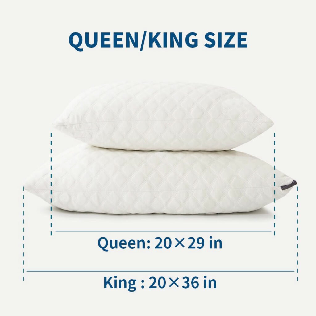 513sOTbh2kL._AC_SL1100__副本