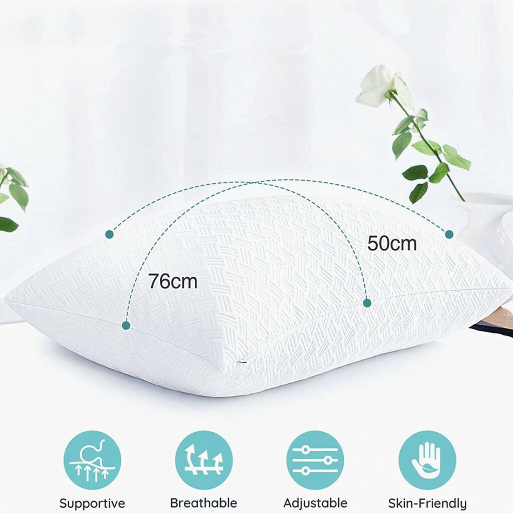 71baYAXlbgL._AC_SL1500__副本