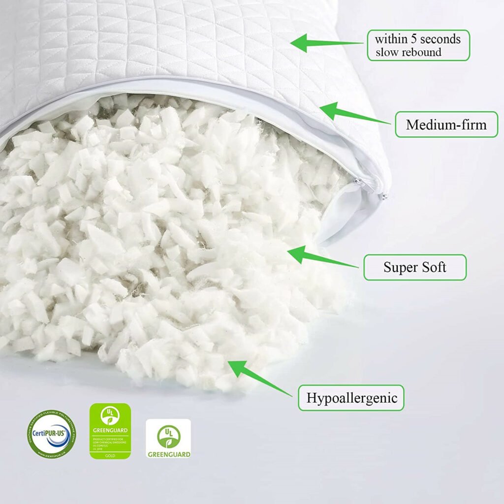 71yMuEWHekL._AC_SL1500__副本