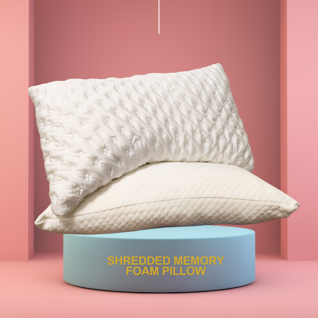 Pink-Elegant-Giveaway-Beauty-Products-Display-Instagram-Post-