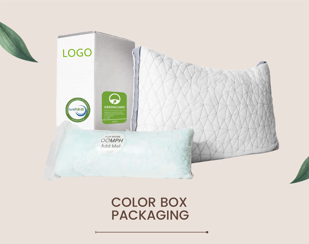 Pink-Minimal-Skincare-Cosmetic-Instagram-Post-2