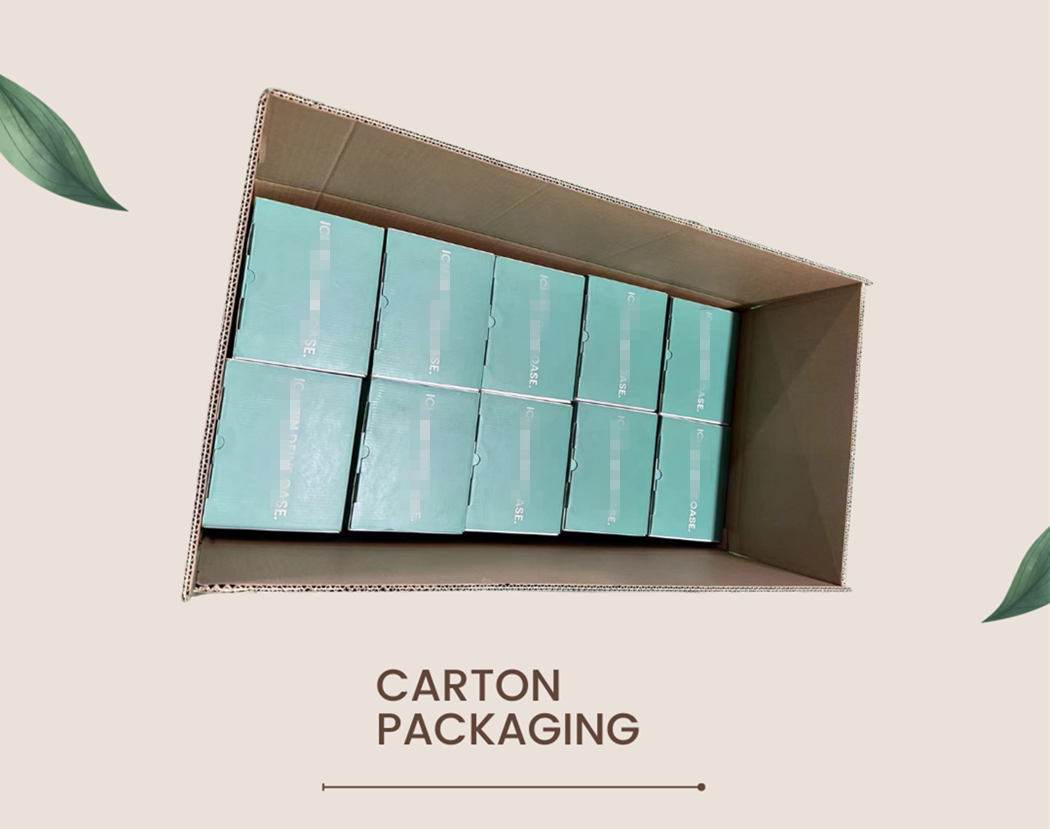 Pink-Minimal-Skincare-Cosmetic-Instagram-Post-3