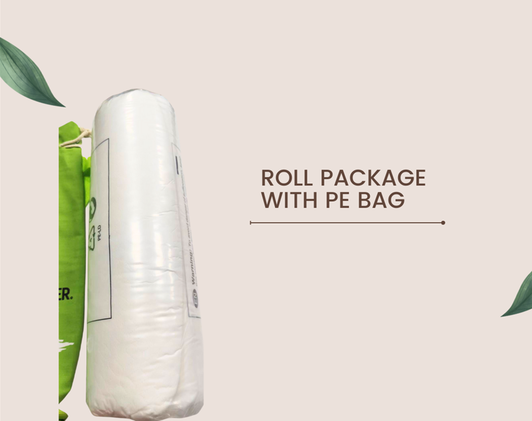 Pink-Minimal-Skincare-Cosmetic-Instagram-Post