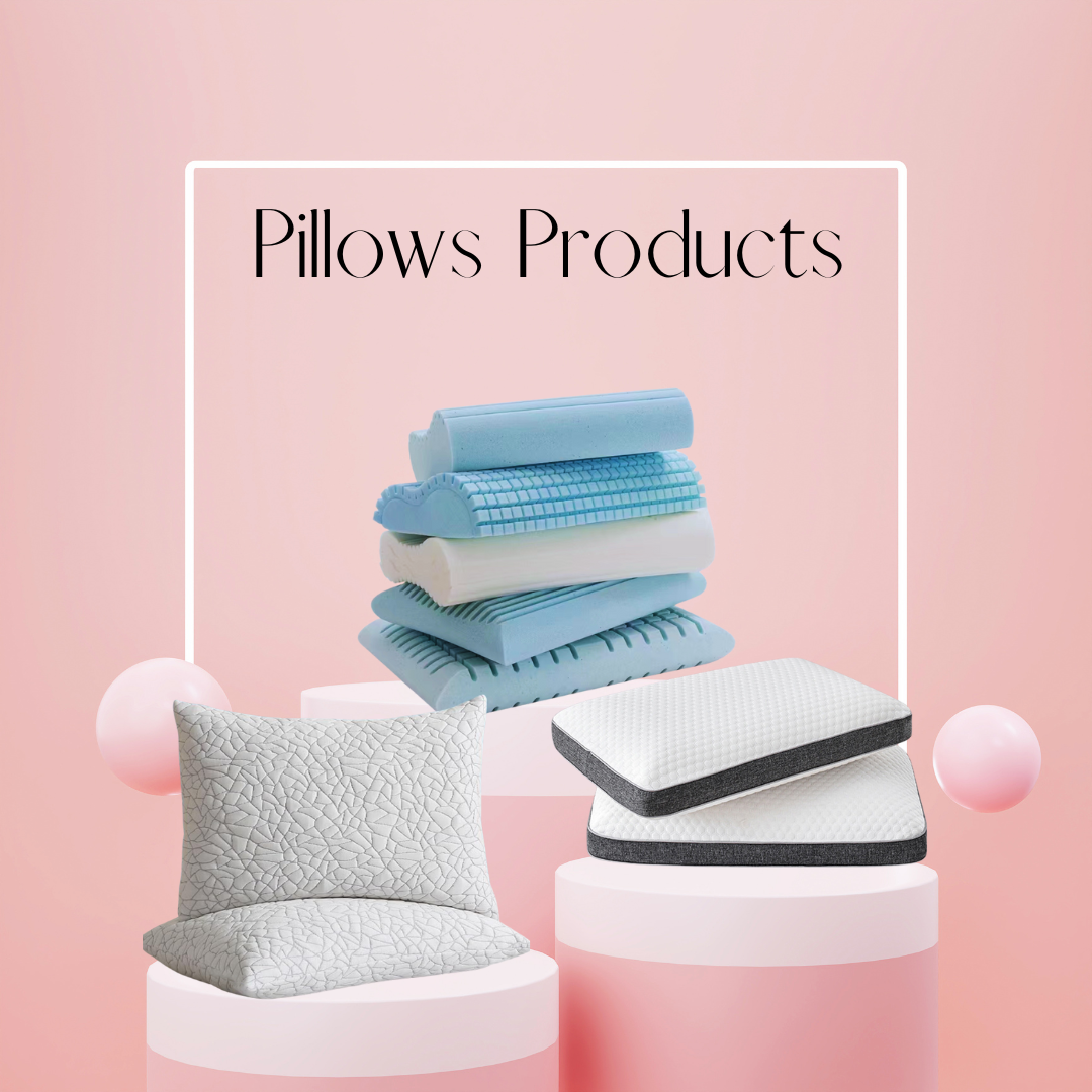 Pink-Minimalist-Beauty-Products-Instagram-Post-