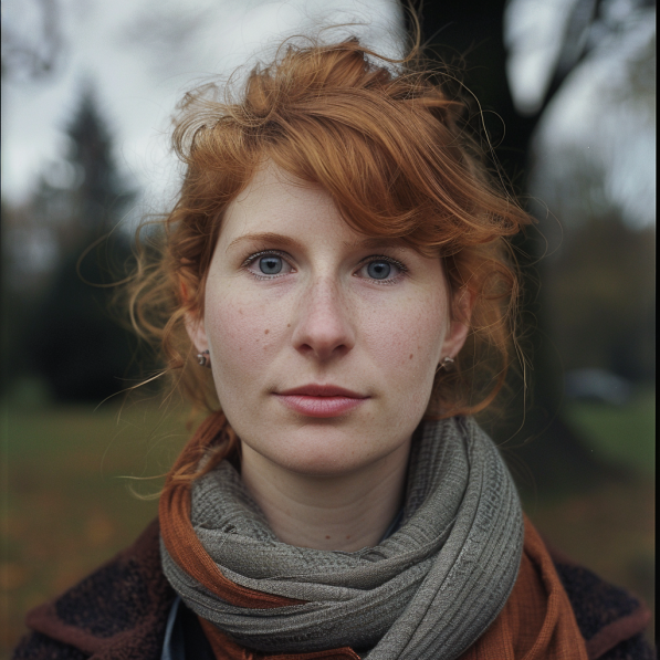 emilykoncen_A_German_woman_life_photo_about_30_years_old_real_p_76e14dc7-5adf-4e53-babf-bf5935a460e2