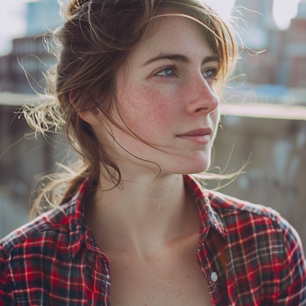 emilykoncen_An_American_woman_a_real-life_photo_of_a_real_perso_183ca2eb-eb09-4b72-8f99-fea66ec34d54