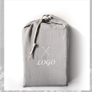 Package 2