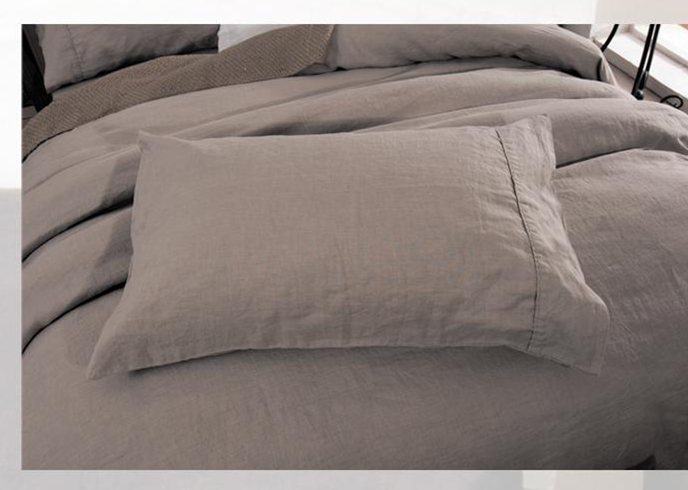 Pillow cover 1