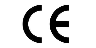 Untitled (400 x 200 px) (2)