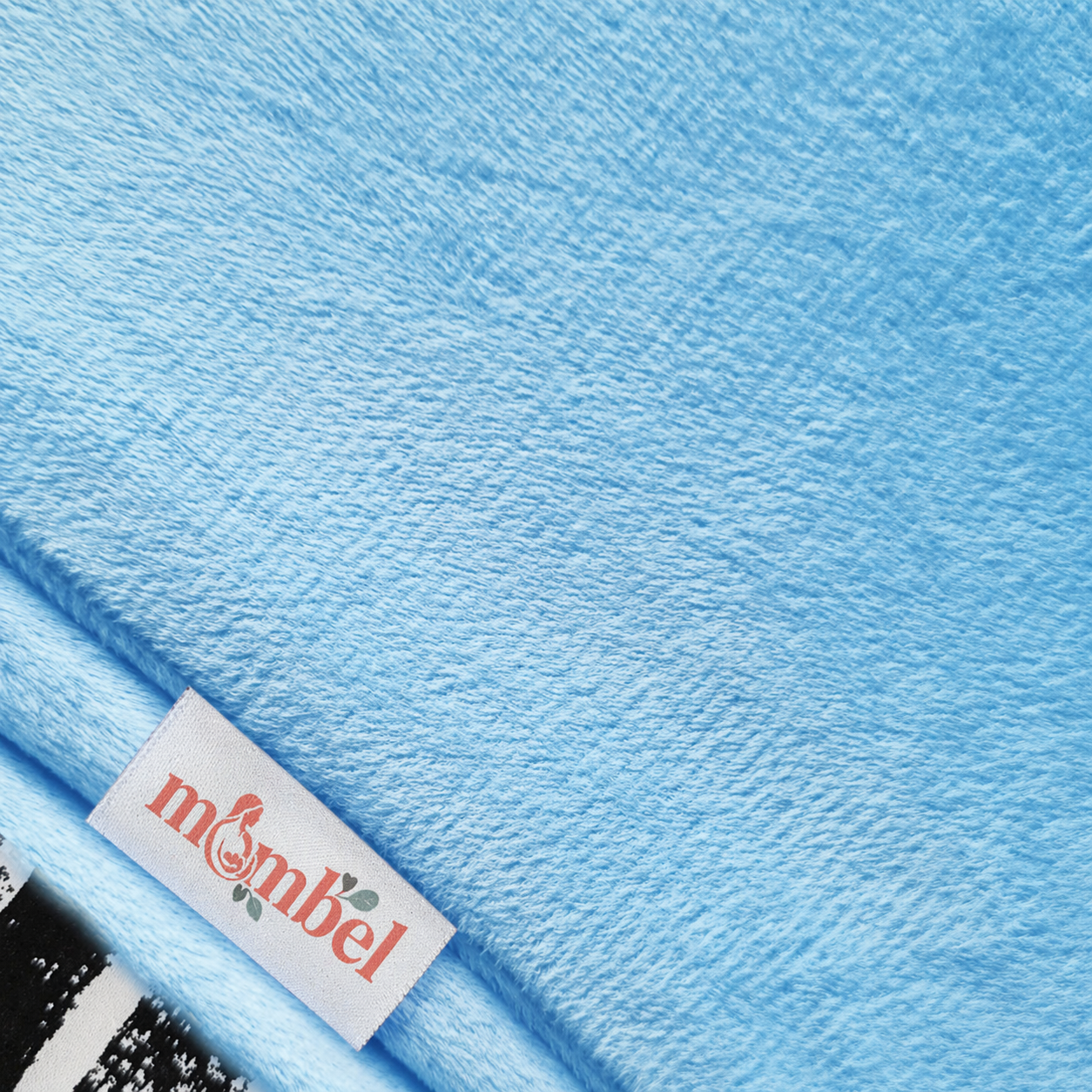 Velvet Fabric