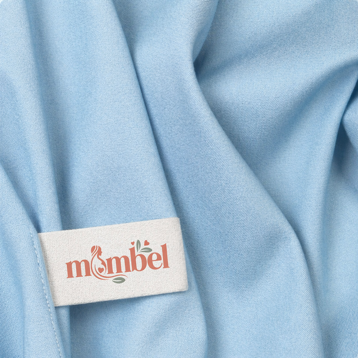 Bamboo Fabric