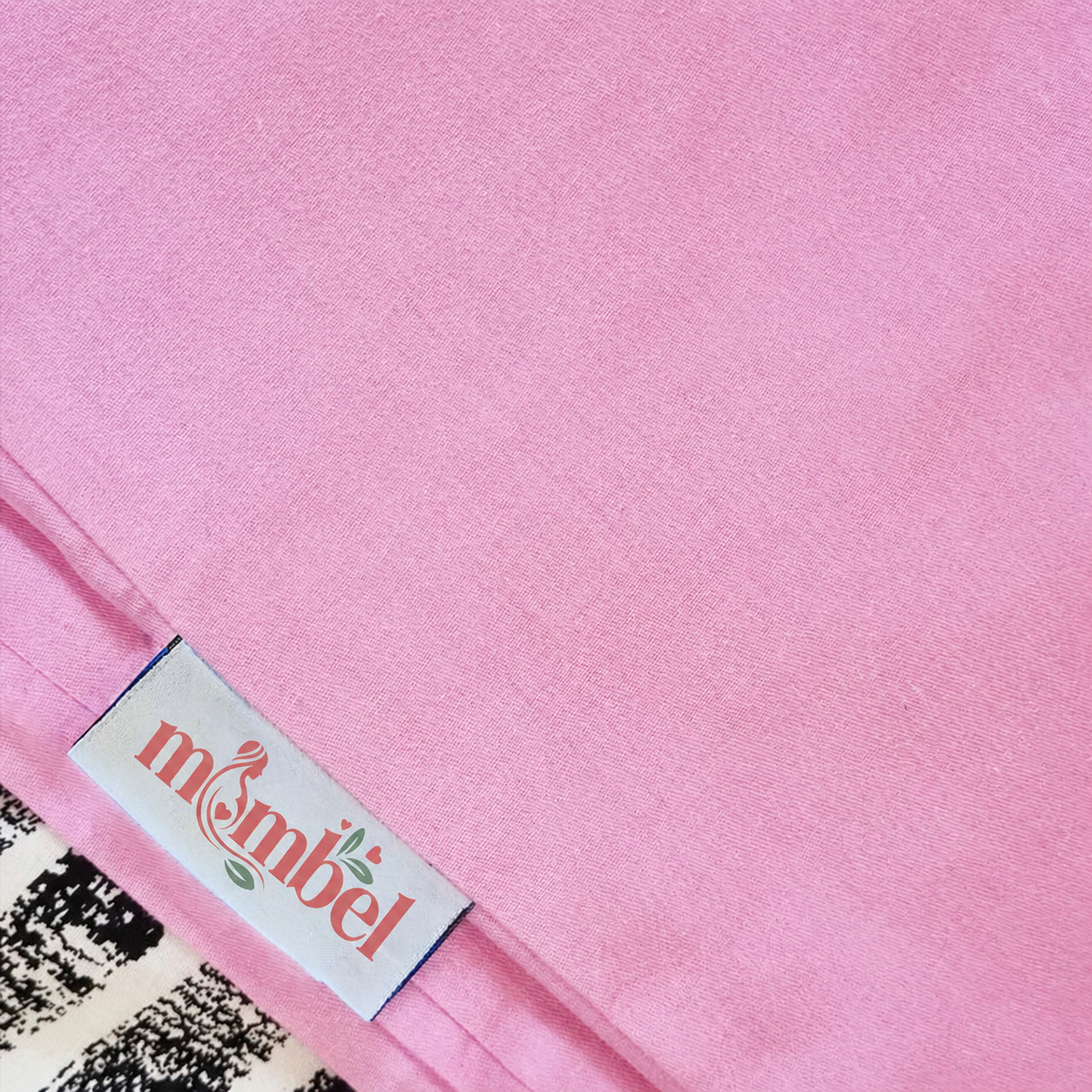 Cotton Fabric