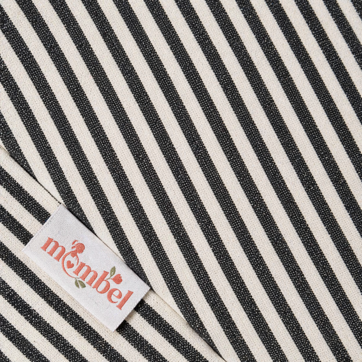 Jersey Fabric