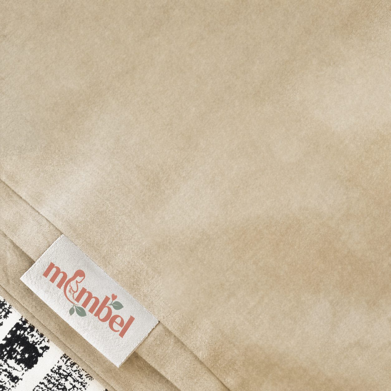 Waterproof-fabric