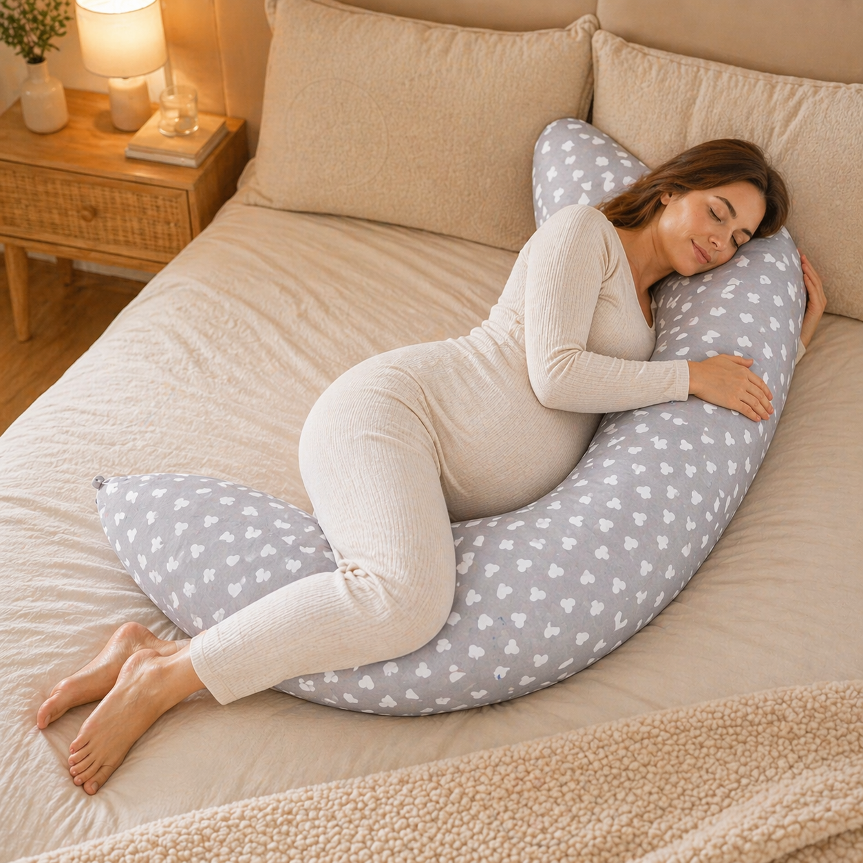 C-Shaped-pregnant-pillow.png