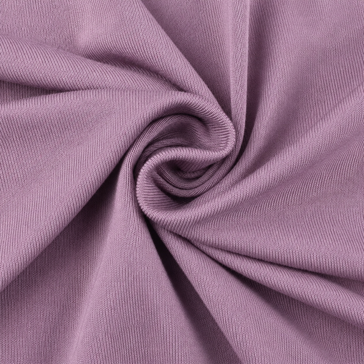 Modal fabric