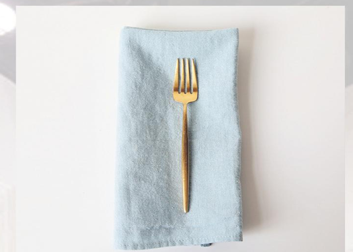 fabric-.png