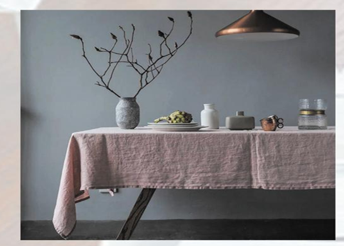 table-sheet-1.png