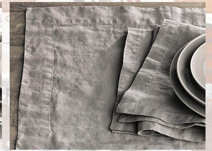 table-sheet-2.png