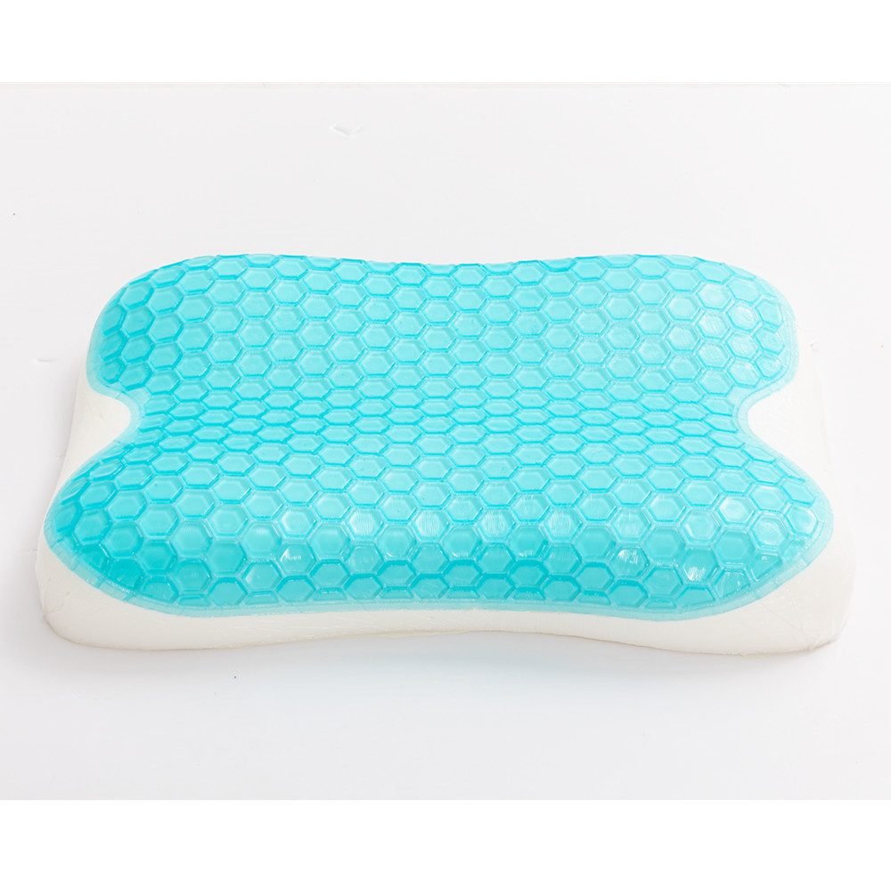 Koncen Gel pillow