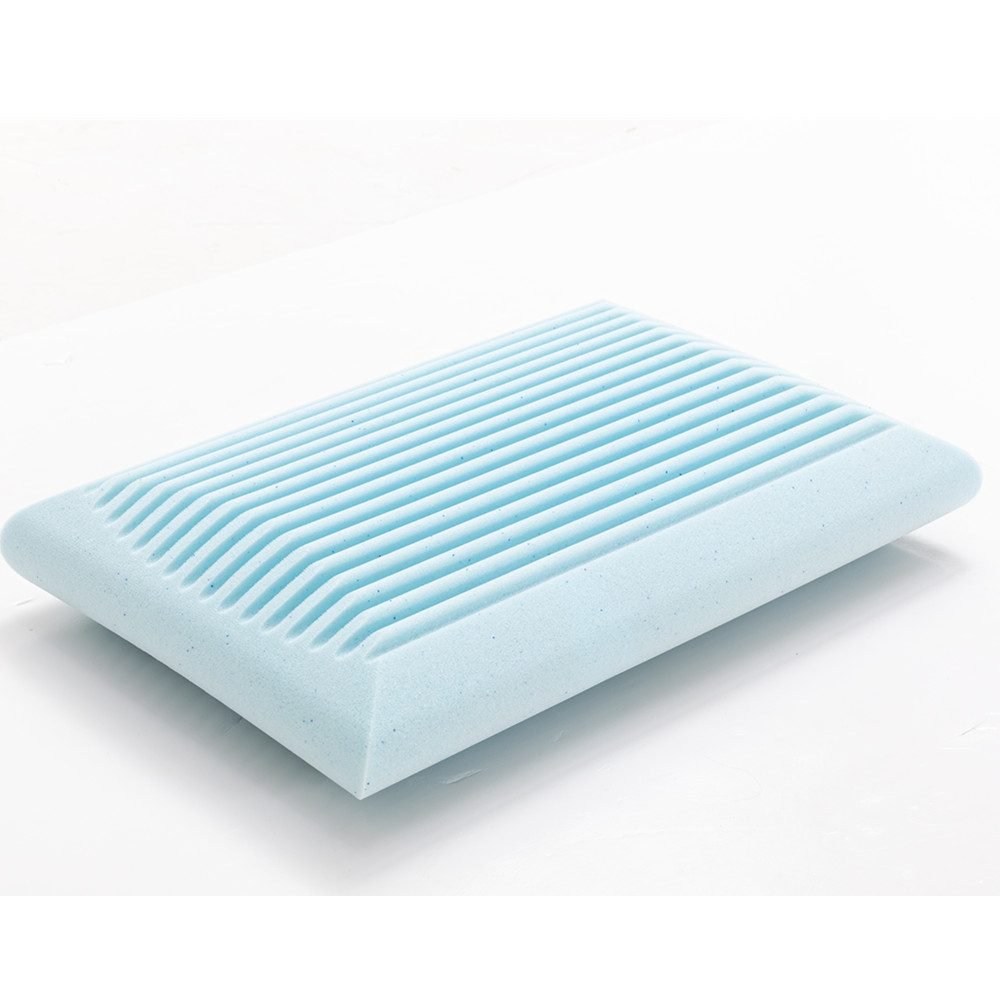 Koncen Memory foam pillow