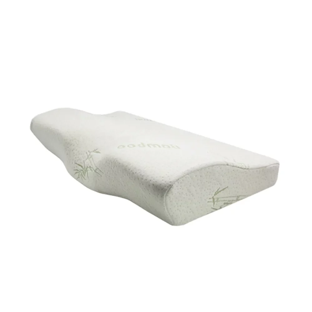 sleep-pillow-2